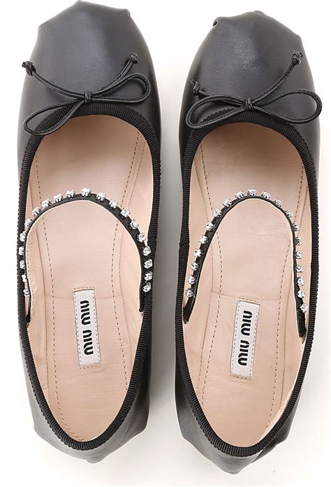 chaussures femme miu miu|miu mi u shoes women.